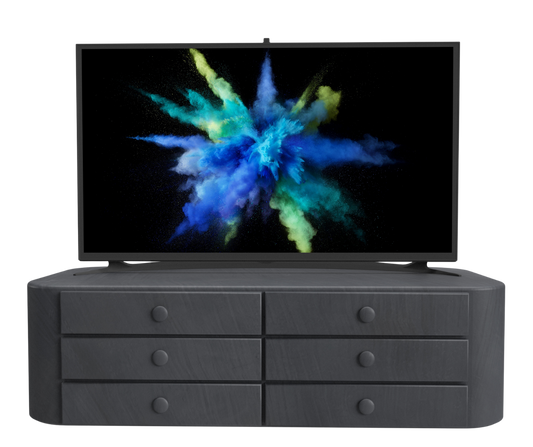 Streaming Video Device Setup & Support