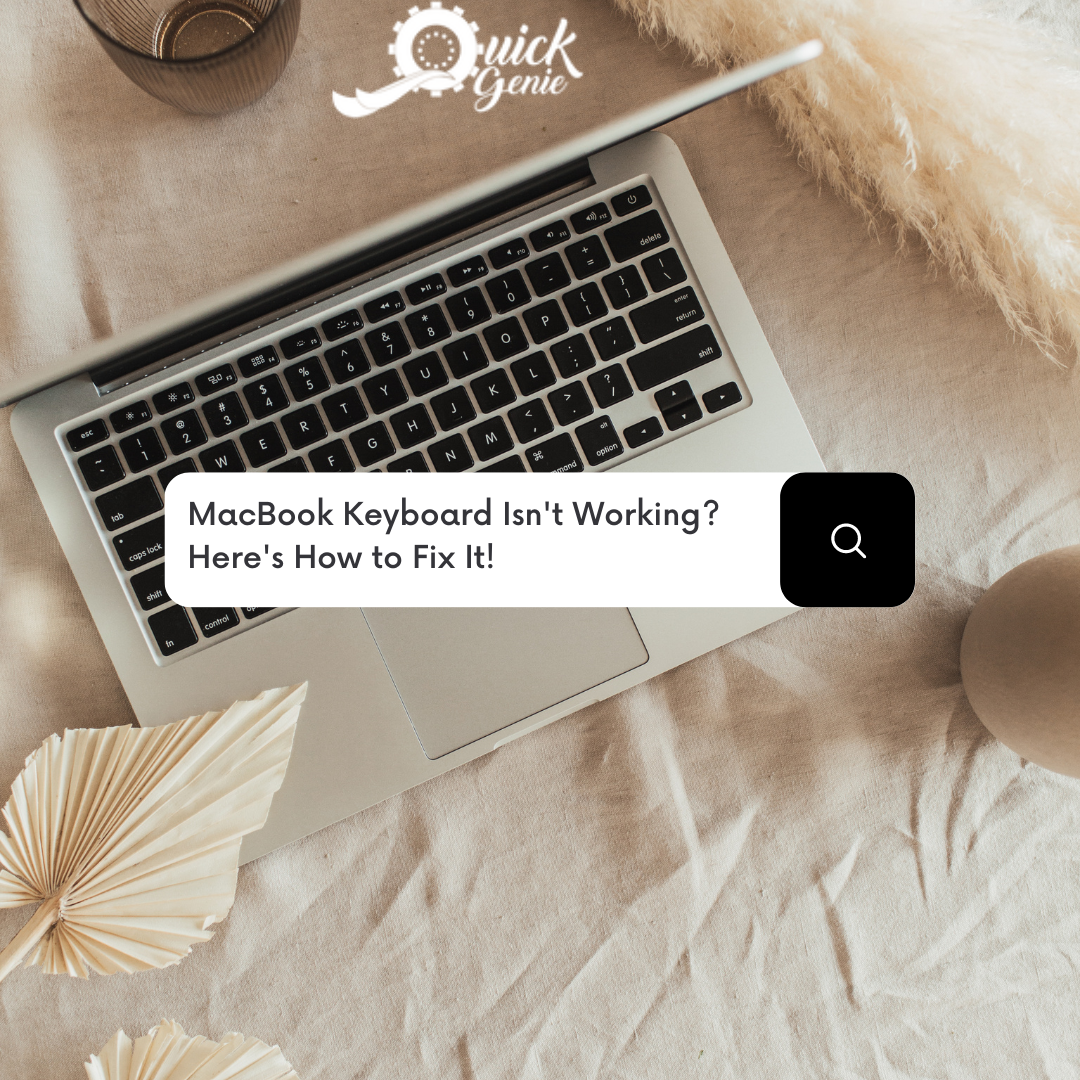 how-to-fix-if-mac-keyboard-not-working-properly-techlatest