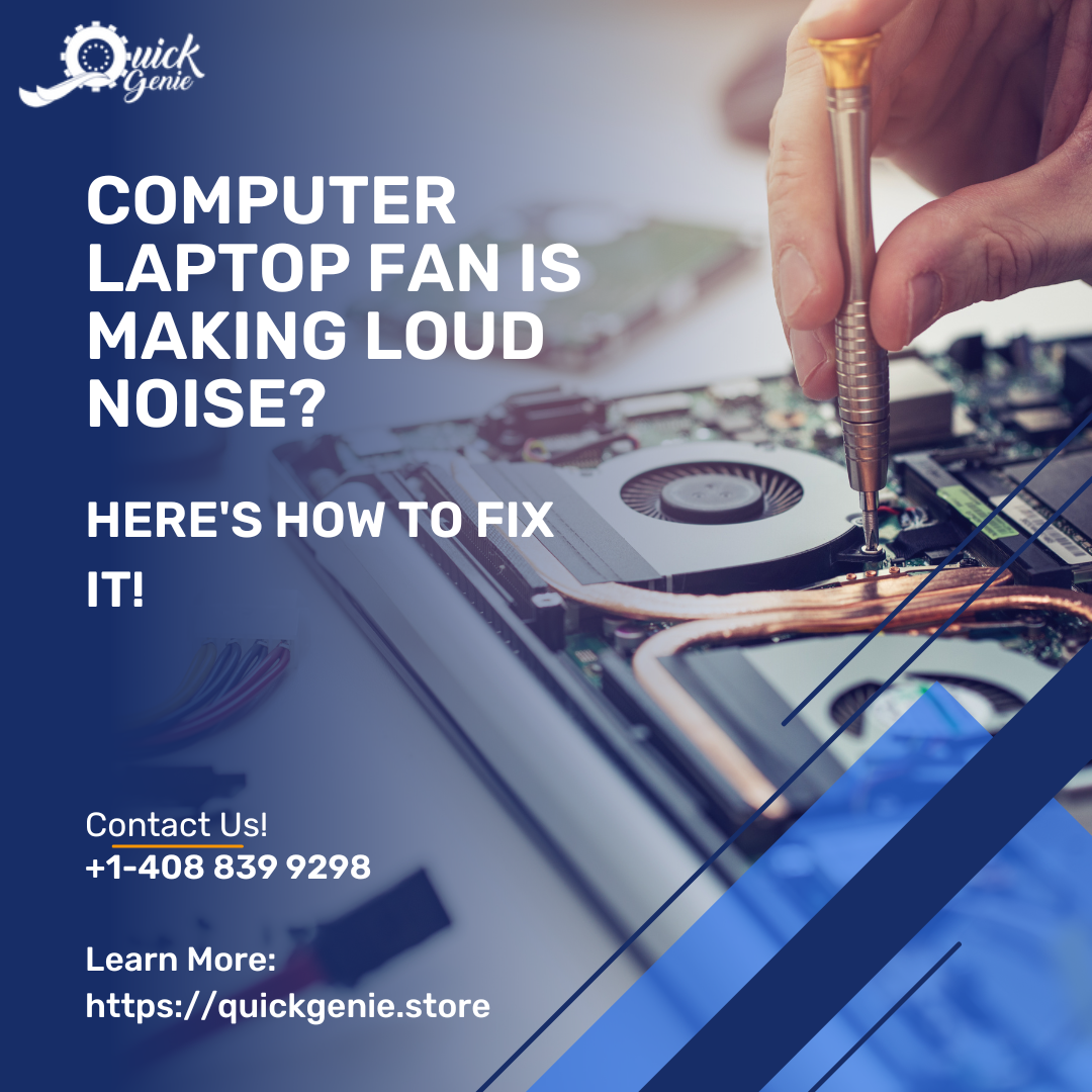 laptop-fan-is-making-loud-noise-here-s-how-to-fix-it-quickgenie