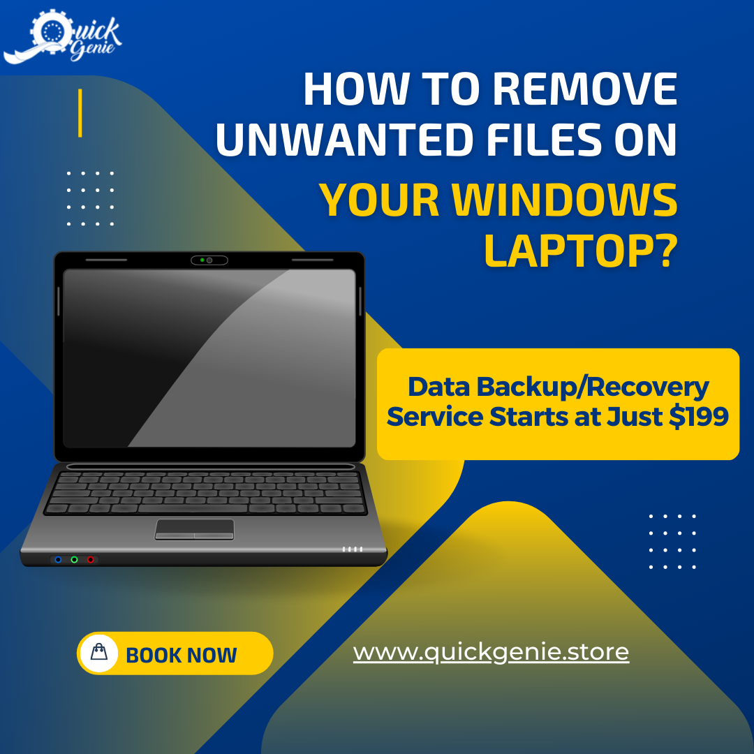 how-to-remove-unwanted-files-on-your-windows-laptop-quickgenie